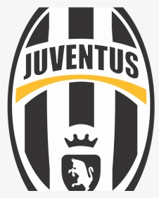 Images Of Manchester United Logo Http - Juventus Teams Logo, HD Png Download, Transparent PNG