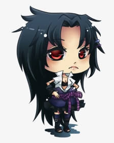 Cartoon, HD Png Download, Transparent PNG