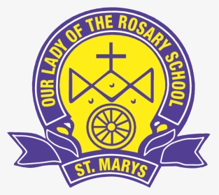 Olor St Marys Crest - Morehouse College Alumni Association Logo, HD Png Download, Transparent PNG
