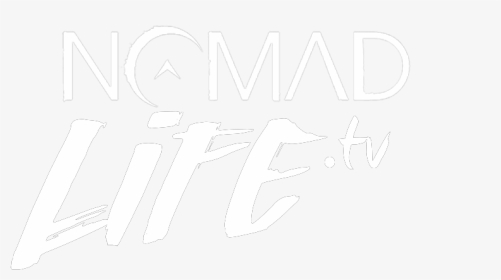 Nomad Life | Coworking Space, Production Studio &, HD Png Download, Transparent PNG