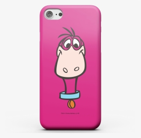 The Flintstones Dino Phone Case For Iphone And Android - Mobile Phone, HD Png Download, Transparent PNG