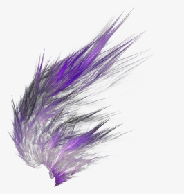 #effects #magic #purple #black #grey #fantasy #cool - Transparent Magic Png Effects, Png Download, Transparent PNG