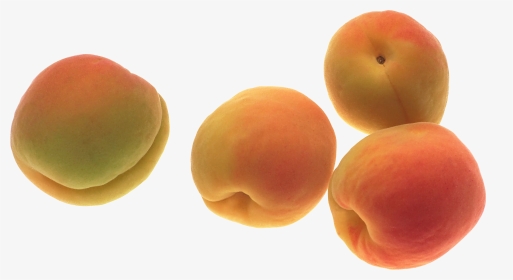 Emoji Peach Png, Transparent Png, Transparent PNG