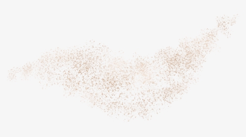 Flock, HD Png Download, Transparent PNG