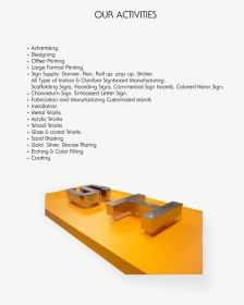 Table , Png Download - Plywood, Transparent Png, Transparent PNG