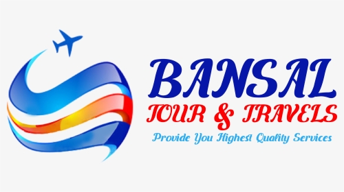 Bansal Tour & Travel - Ball Game, HD Png Download, Transparent PNG
