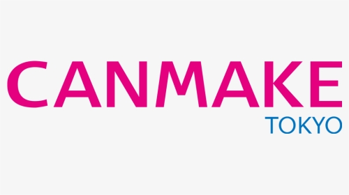 Canmake, HD Png Download, Transparent PNG