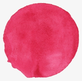 Red Circles Png, Transparent Png, Transparent PNG