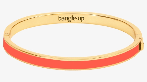 Bangle Up Bracelet, HD Png Download, Transparent PNG