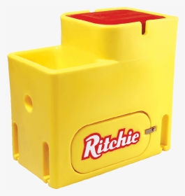 Ritchie, HD Png Download, Transparent PNG