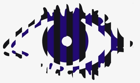 The Big Brother Wikia - Veliki Brat, HD Png Download, Transparent PNG