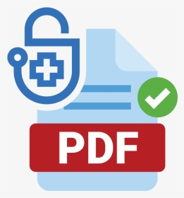 Sign Pdf Documents With Aes - Graphic Design, HD Png Download, Transparent PNG