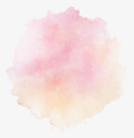 #colorsplash #watercolor - Watercolor Paint, HD Png Download, Transparent PNG