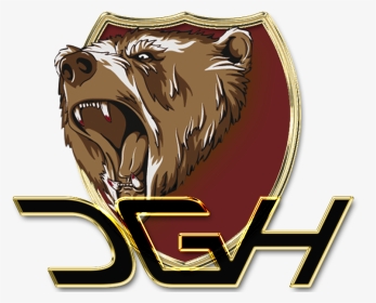 Irving Middle School Bears, HD Png Download, Transparent PNG