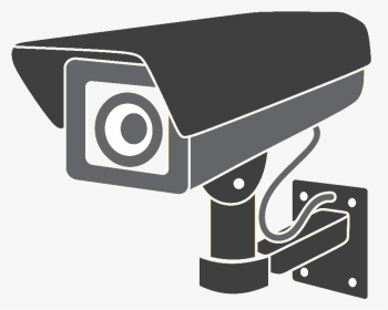 Updates-icon - Clipart Cctv Camera Png, Transparent Png, Transparent PNG