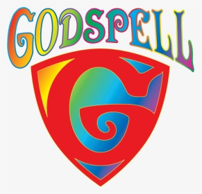 Godspell Jr, HD Png Download, Transparent PNG