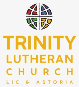 Trinitylic, HD Png Download, Transparent PNG