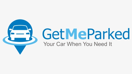 Getmeparked Logo - Request A Quote Button, HD Png Download, Transparent PNG