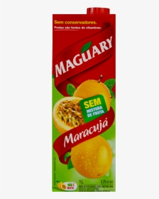 Suco Maguary Pessego, HD Png Download, Transparent PNG