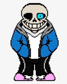 Sans Yellow And Blue Eye, HD Png Download, Transparent PNG