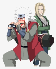 Naruto Personality Swap, HD Png Download, Transparent PNG