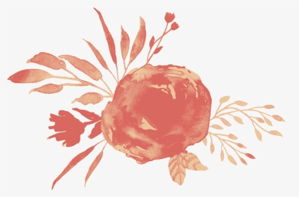 Watercolor Tree Png, Transparent Png, Transparent PNG