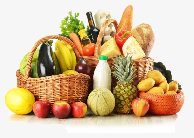 Healthy Food Images Download, HD Png Download, Transparent PNG