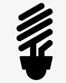 Light Bulb - Sign, HD Png Download, Transparent PNG