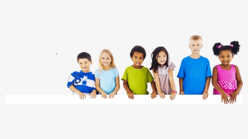Good Kids In Classroom Png Free Good Kids In Classroompng - Kid In Classroom Png, Transparent Png, Transparent PNG