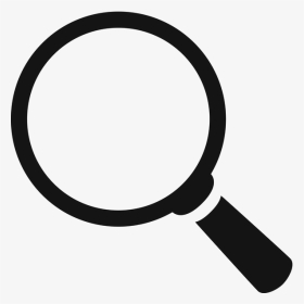 Search Icon Small Png Clipart , Png Download - Search Icon Small Png, Transparent Png, Transparent PNG