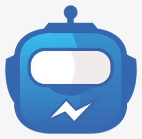 Logo Bot, HD Png Download, Transparent PNG