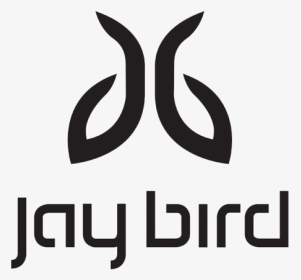 Jay Bird - Jaybird, HD Png Download, Transparent PNG