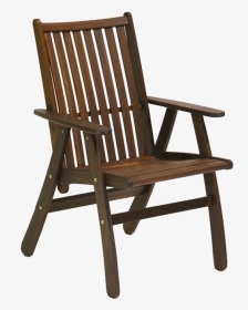 Jensen Leisure Governor Chair, HD Png Download, Transparent PNG