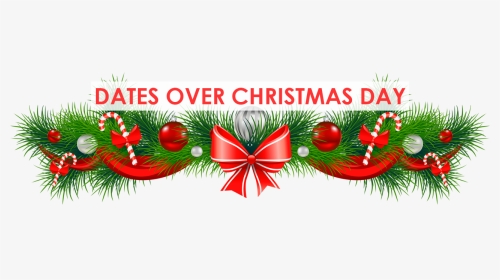 Transparent Christmas Decorations Clipart , Transparent - Christmas Tree Decorations Png, Png Download, Transparent PNG