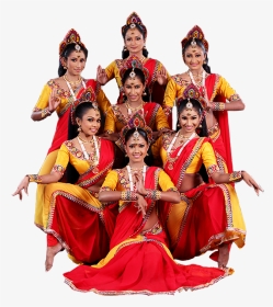 Indian Girl Png, Transparent Png, Transparent PNG