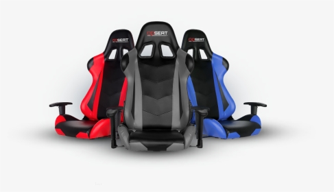 Opseat Gaming Chair Png Transparent, Png Download, Transparent PNG