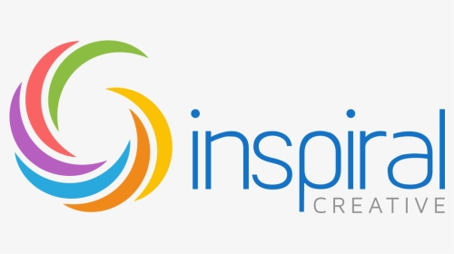 Inspiral Creative, HD Png Download, Transparent PNG