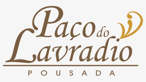 Situada A Apenas 4 Km Do Centro Histórico De São João - Annisa Travel, HD Png Download, Transparent PNG