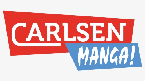 Carlsen Verlag, HD Png Download , Transparent Png Image - PNGitem