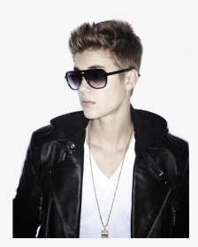 Justin Bieber Photo Shoot Hd, HD Png Download, Transparent PNG