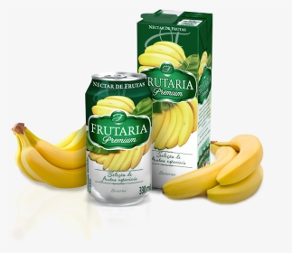 Saba Banana, HD Png Download, Transparent PNG