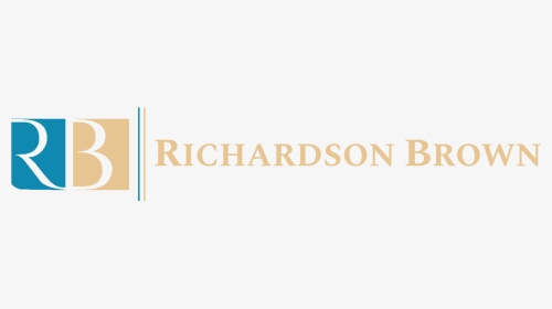 Richardson Brown - Bernhard Schulte Shipmanagement, HD Png Download, Transparent PNG