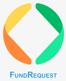 Fnd Coin Logo - Graphic Design, HD Png Download, Transparent PNG