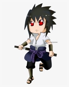 Cartoon, HD Png Download, Transparent PNG