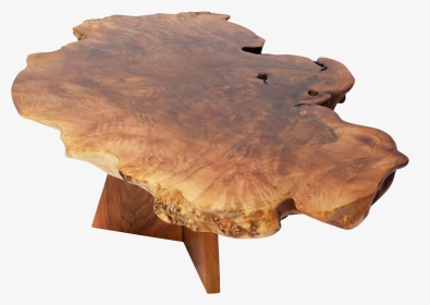 Image Of - Coffee Table, HD Png Download, Transparent PNG