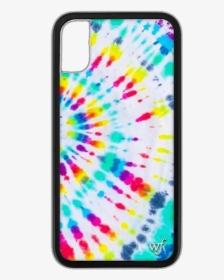 #wf #wildflower #phone #apple #iphone #phonecase #freetoedit - Iphone 7 Plus Wildflower Case, HD Png Download, Transparent PNG