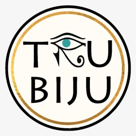 Tru Biju - Circle, HD Png Download, Transparent PNG