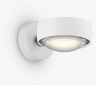 Modern Internal Wall Light - Ceiling, HD Png Download, Transparent PNG