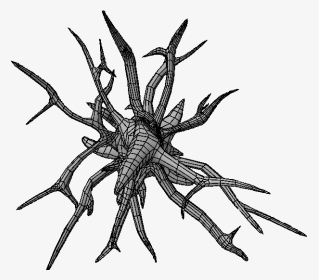 Transparent Png, Transparent PNG