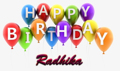 Radhika Transparent Png Image - Happy Birthday Salman Name, Png Download, Transparent PNG